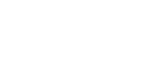 lamp technology