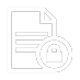 aviso de privacidad
