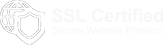 icon-secure-website